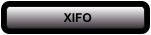 XIFO