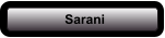 Sarani