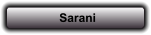 Sarani